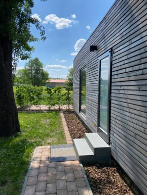 HofGut Bockelkathen Tiny Haus 10